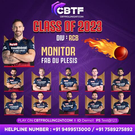 cbtfrolling|@cbtfrolling247 .